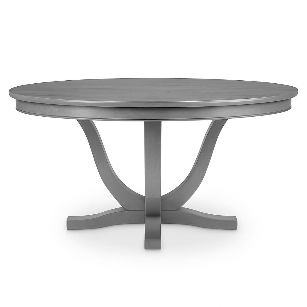 Thumbnail of dining table