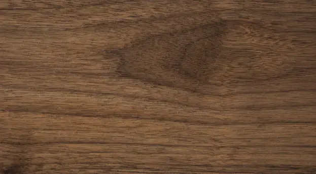 Black Walnut wood grain