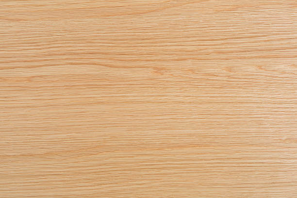 White Oak wood grain