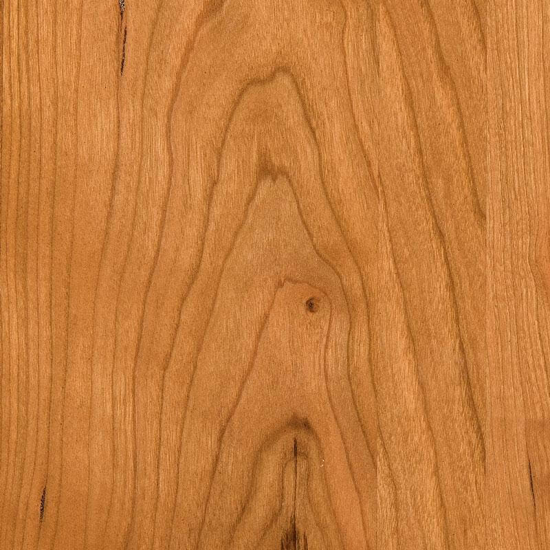 Cherrywood grain